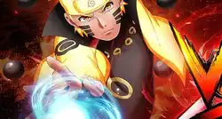 天堂魔狱游戏能提现吗