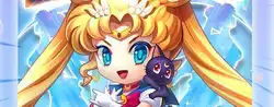 天堂魔狱角色大全