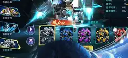 天堂魔狱安卓区新区