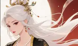 天堂魔狱角色技能大全