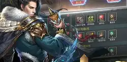 使命召唤19战火小镇