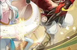 天堂魔狱激活码是多少