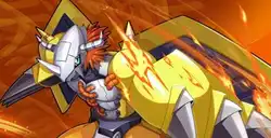 天堂魔狱称号怎么获得