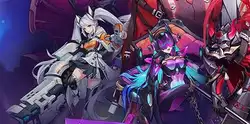 天堂魔狱黑色的龙怎么打