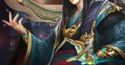 使命pc端战火