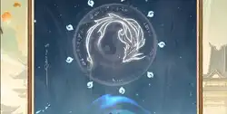 天堂魔狱最高战力是什么
