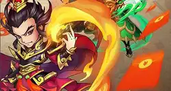 天堂魔狱游戏充值