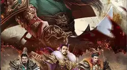 战火使命公测又延期了吗