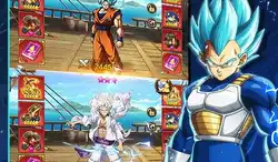 战火使命阵容排行榜最新