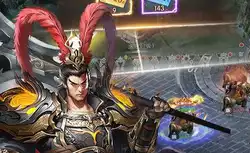 天堂魔狱脚本怎么下载