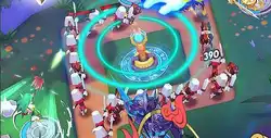 天堂魔狱游戏评价