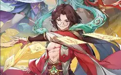 天堂魔狱开局攻略