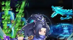 天堂魔狱所有功能
