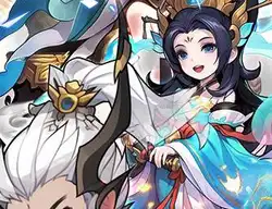 天堂魔狱正版在哪下载