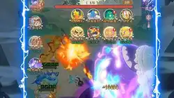 天堂魔狱怎么转职业的