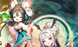天堂魔狱配方表图片及价格