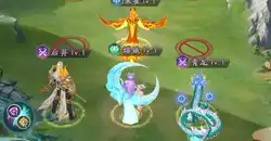 天堂魔狱游戏亮点