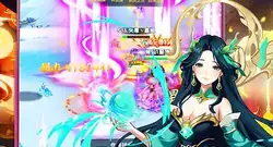 使命召唤ol丧尸生存战火bug
