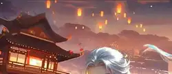 天堂魔狱游戏能赚钱吗
