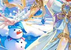 使命召唤战火小镇头皮位