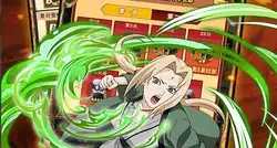 天堂魔狱能升到800级吗