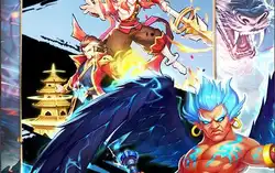 战火使命武装强化材料有什么用