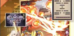 天堂魔狱龙怎么得