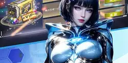 战火使命逆卫