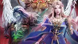 天堂魔狱坐骑升满要多久