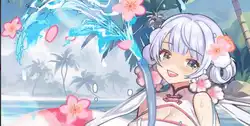 使命召唤2战火重燃