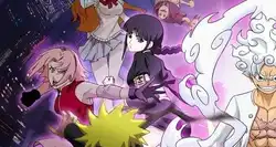 战火使命登录页面在哪找