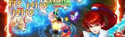 类似天堂魔狱游戏