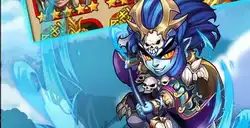 使命召唤战火小镇b包