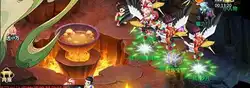 天堂魔狱账号怎么注册