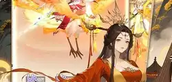 天堂魔狱游戏玩法大全
