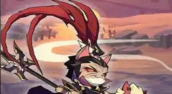 天堂魔狱怎么隐藏转职称号