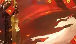 天堂魔狱教学观看
