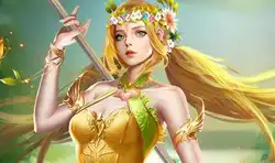 天堂魔狱屠龙刀在哪穿