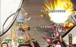 天堂魔狱攻略大全下载