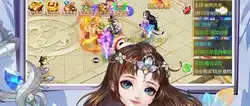 天堂魔狱炼制配方攻略图