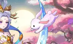 天堂魔狱都有什么玩法