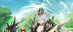 天堂魔狱如何快速升级