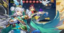 aug决战火星使命召唤