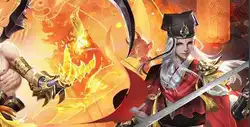 天堂魔狱游戏测评分析