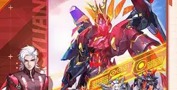 天堂魔狱手游职业