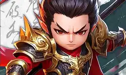 天堂魔狱高清图片大全大图