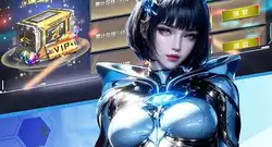 新天堂魔狱好不好玩