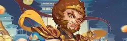 天堂魔狱游戏攻略装备大全