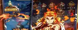 使命召唤5战火世界98k版