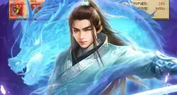 使命召唤战火爆破打法攻略